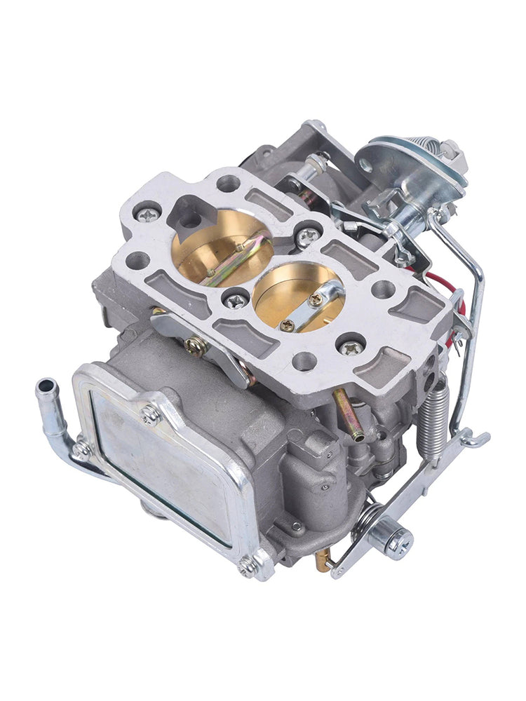 1990 Atras Truck Carburetor 16010-J1700