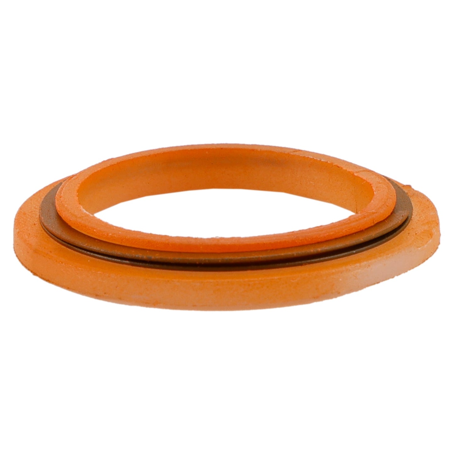 1998-2003 Ford Ranger 1PCS Front Wheel Axle Retainer Ring F87Z-3B457-AA F87Z3B457AA Generic