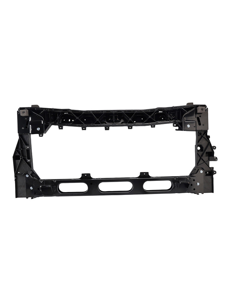 2024 For Jeep Grand Wagoneer L Series II Obsidian Front Radiator Support Core 68563708AA