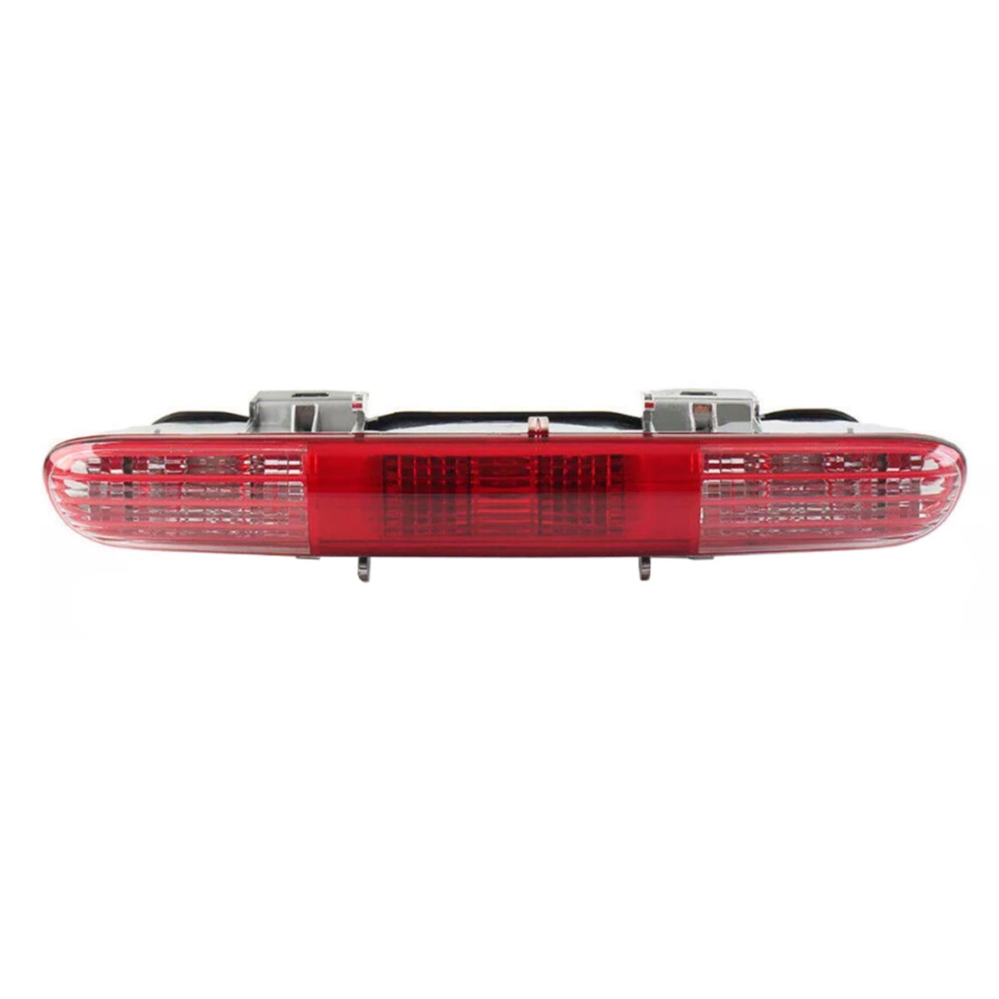 Rear Fog Light Reverse Brake Lamp For Mini Cooper R56 R57 R58 R59 2009-2015