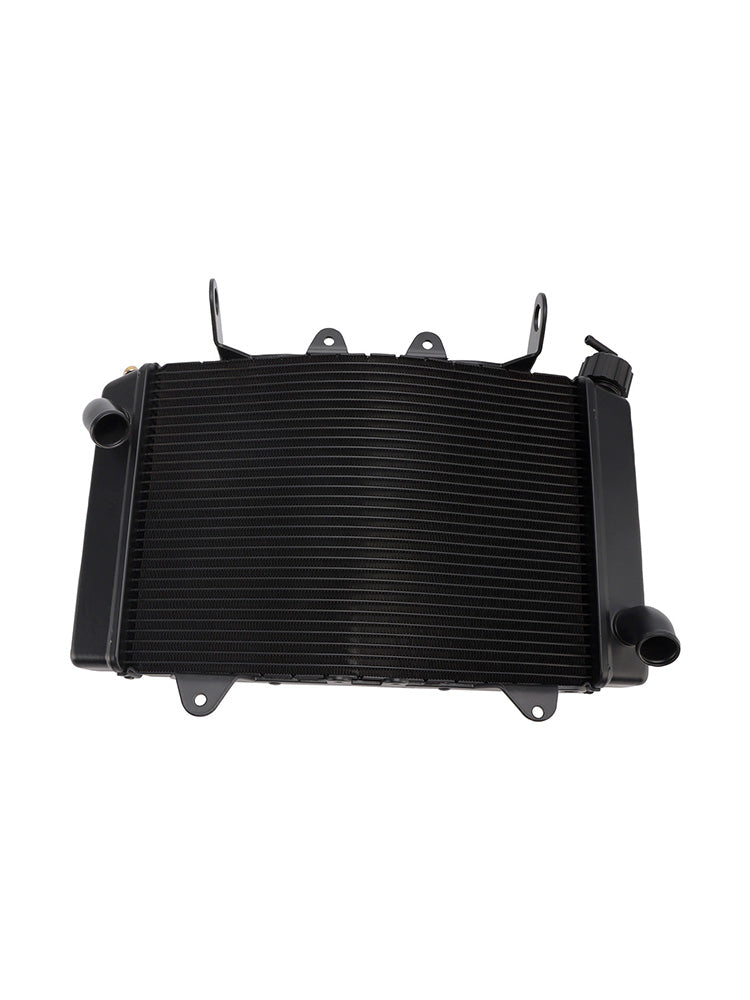 2018-2025 790 Duke Radiator Cooling Engine Cooler