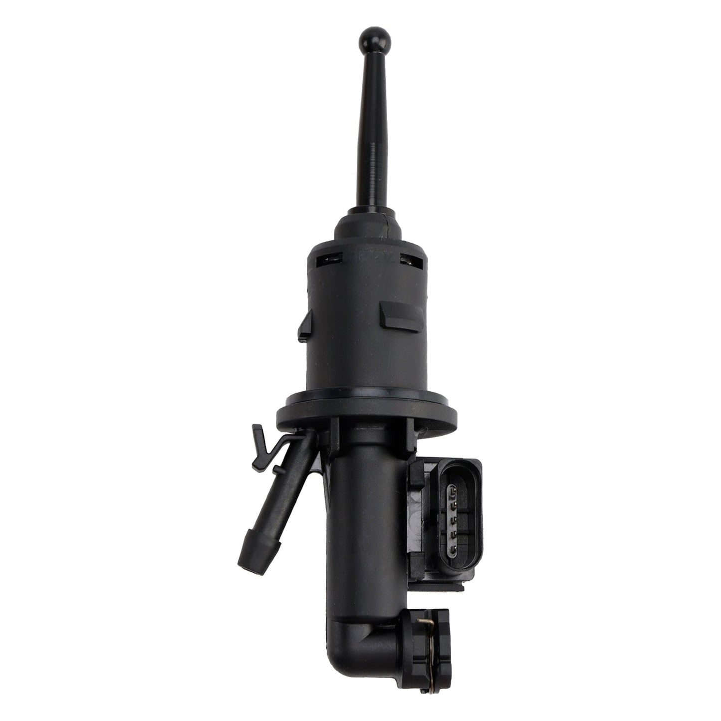 3C0721388C Clutch Master Cylinder for VW CC 358 1.4 1.8 2.0 2.0D 11-16