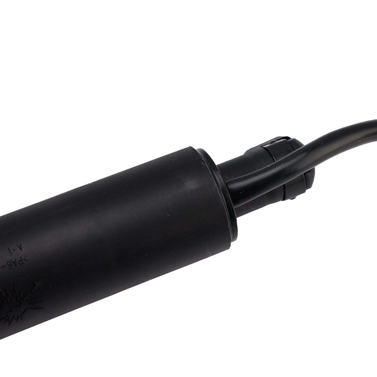 2019-2020 Hyundai Santa Fe 2PCS Rear Tailgate Power Lift Support 81831S1100