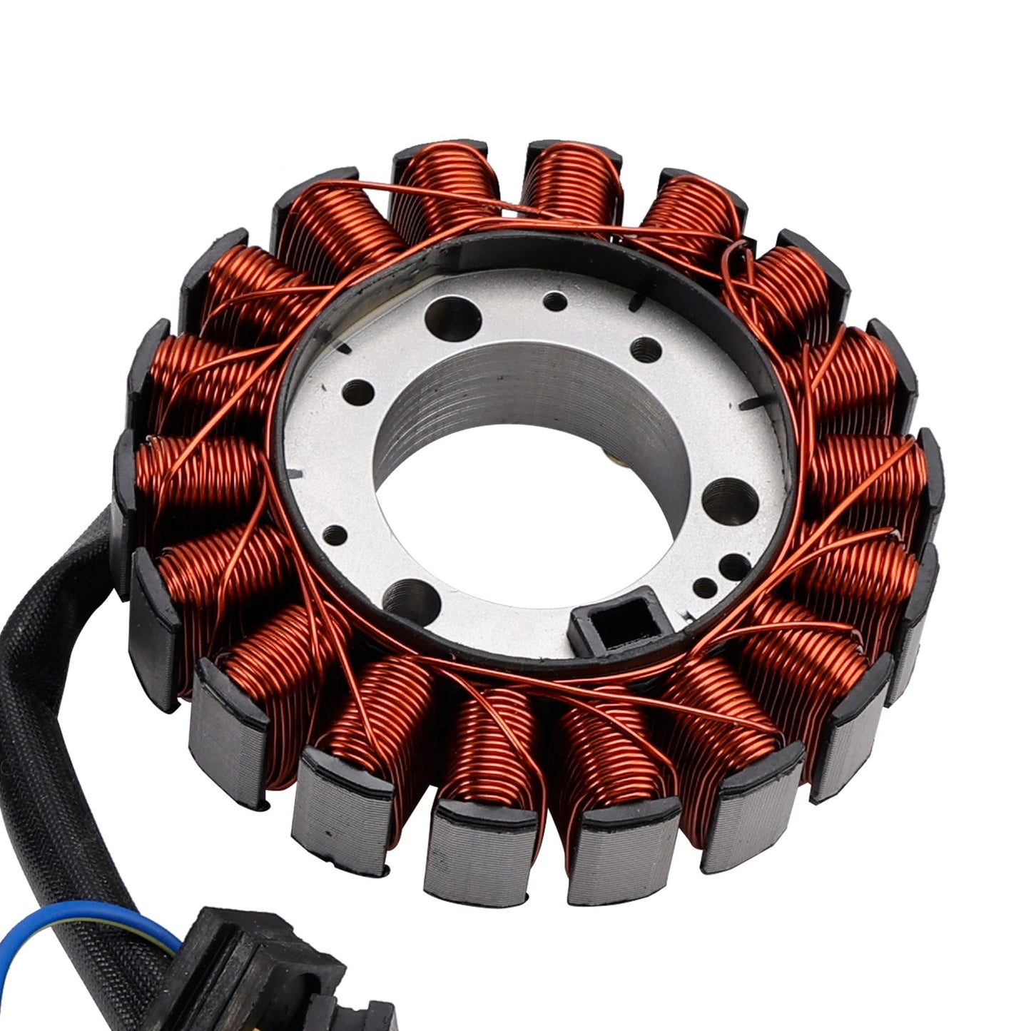 Stator Generator For Beeline Bestia 3.3 / Online S 3.5 / Adly 300 ATV Quad