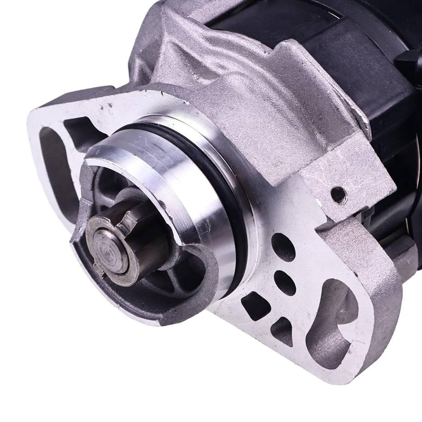 For Mitsubishi 4G13 Colt GLX 1.3 Ignition Distributor MD326164 MD339759 T2T59371