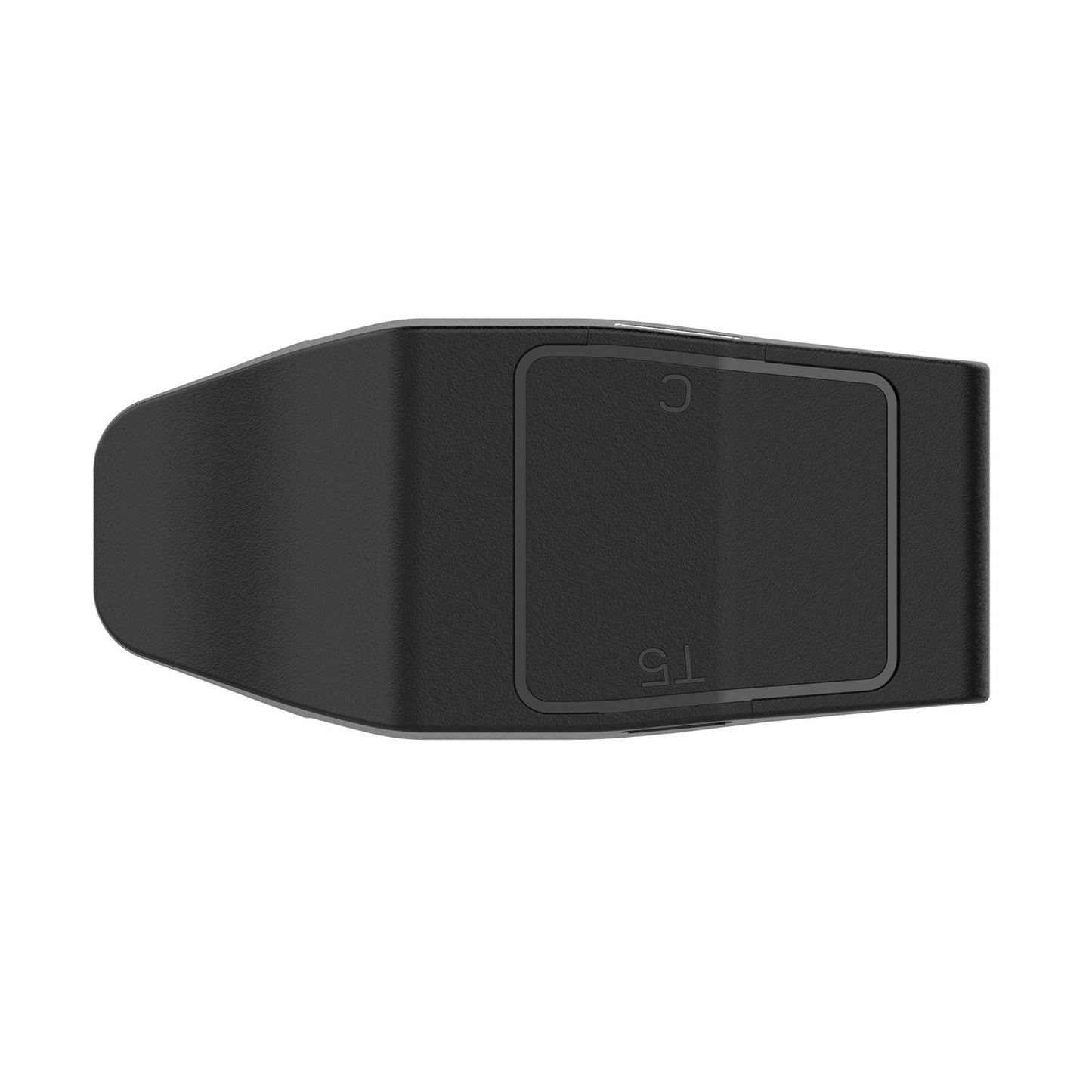 Charging Base Charger Cable For Garmin Pet Collar T5/TT15/TT10/T15 G TT15x TT25