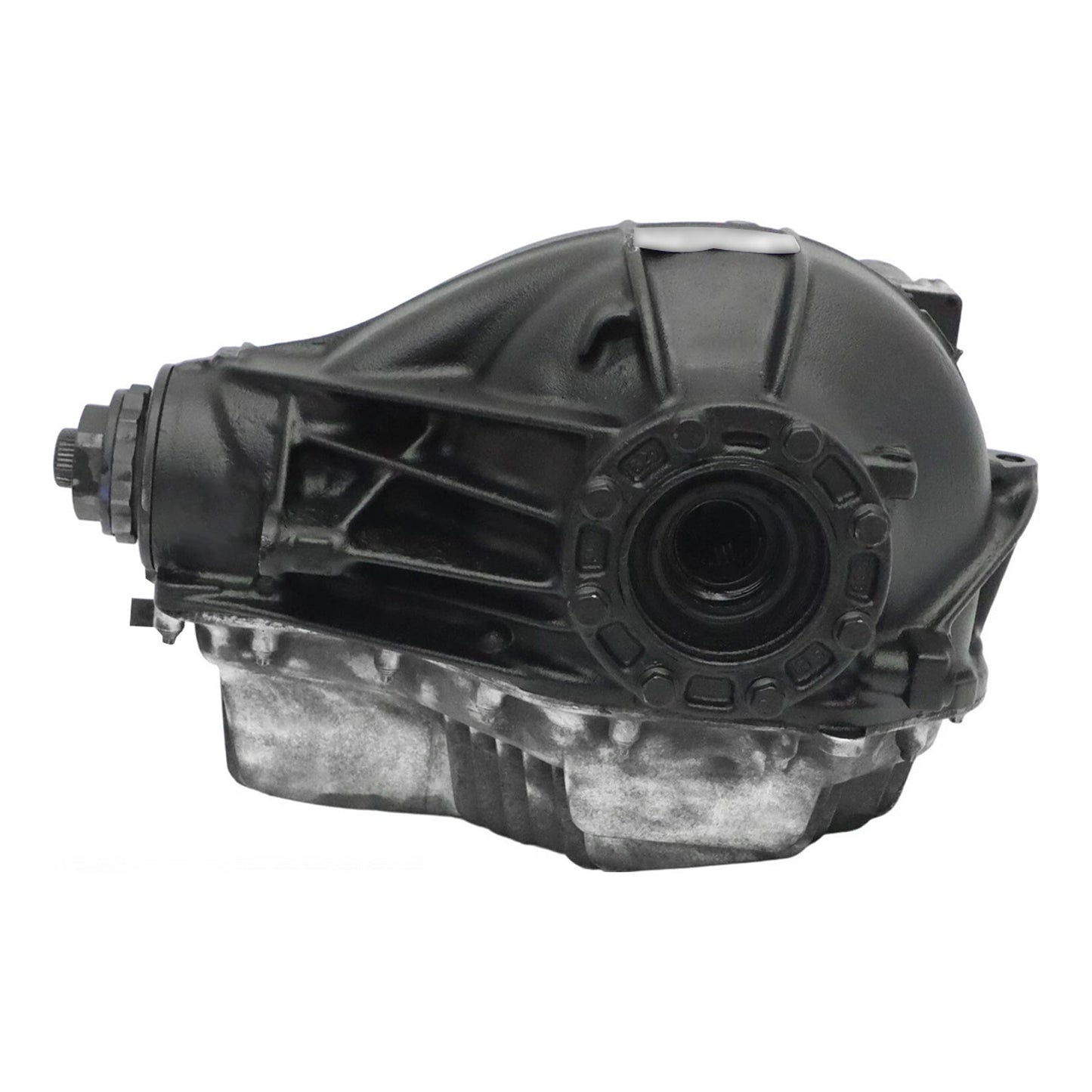 BMW F80 M3 F82 F83 M4 F87 M2 Rear Differential 3.46 Ratio 8090464
