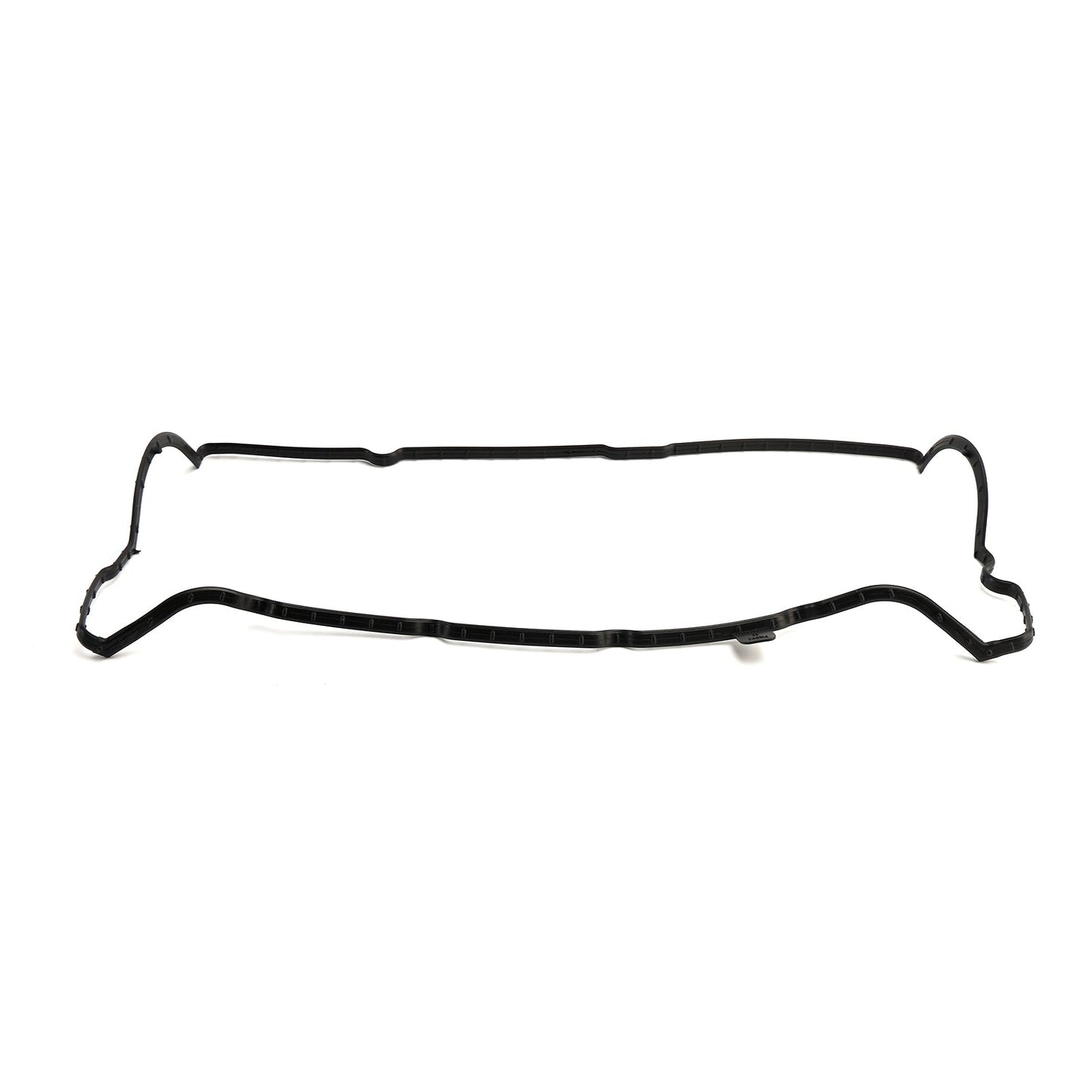 VC4363G Valve Cover Gasket W/Grom for Fiat 1.4L L4 SOHC 16v 14-16