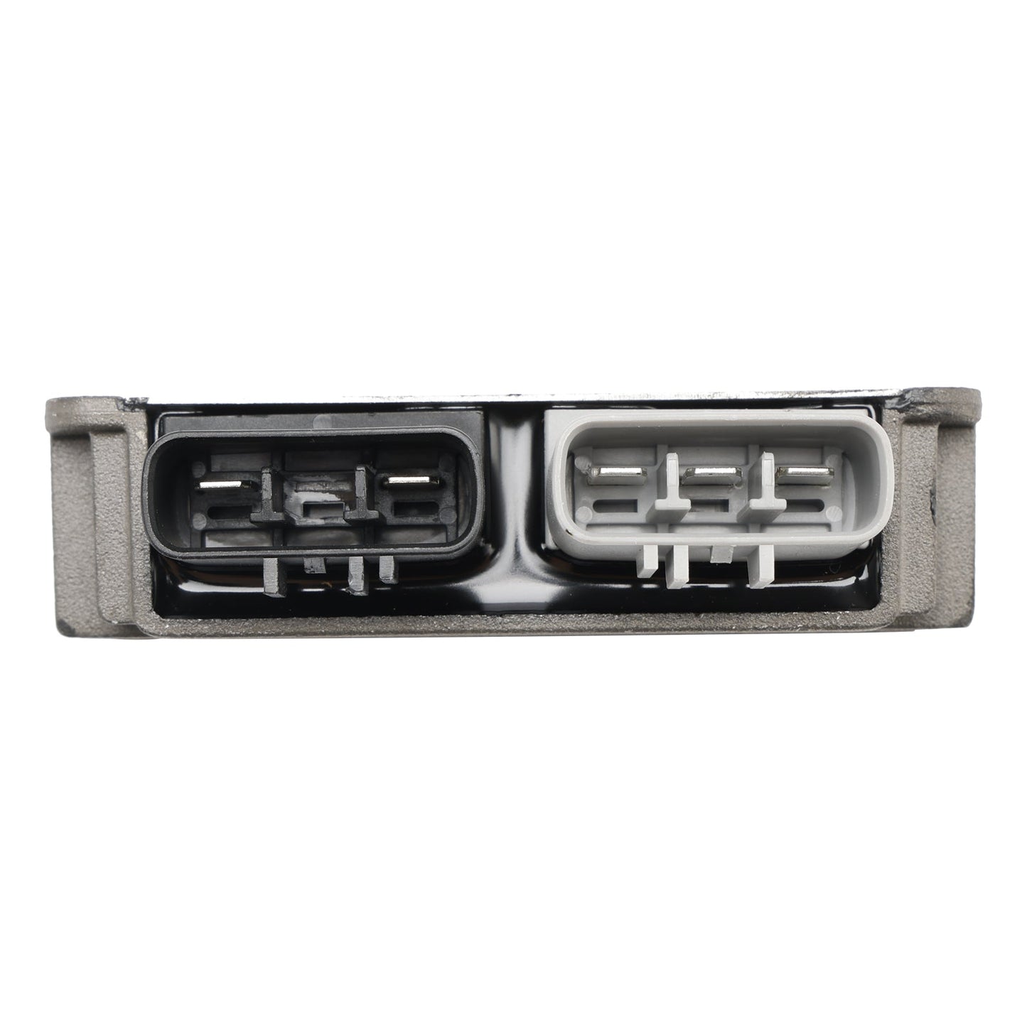 Regulator Rectifier For Aprilia RS660 Tuareg Tuono 660 8V Factory ABS 2020-2023
