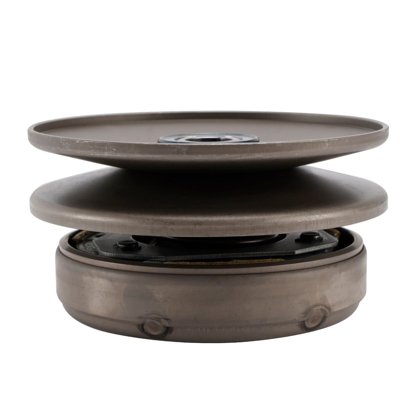 2022-2025 Honda Click160 ACB160 Replacement Clutch Cam Helix 22100-K1N-V00 22350-GFM-900 122350-K97-T01