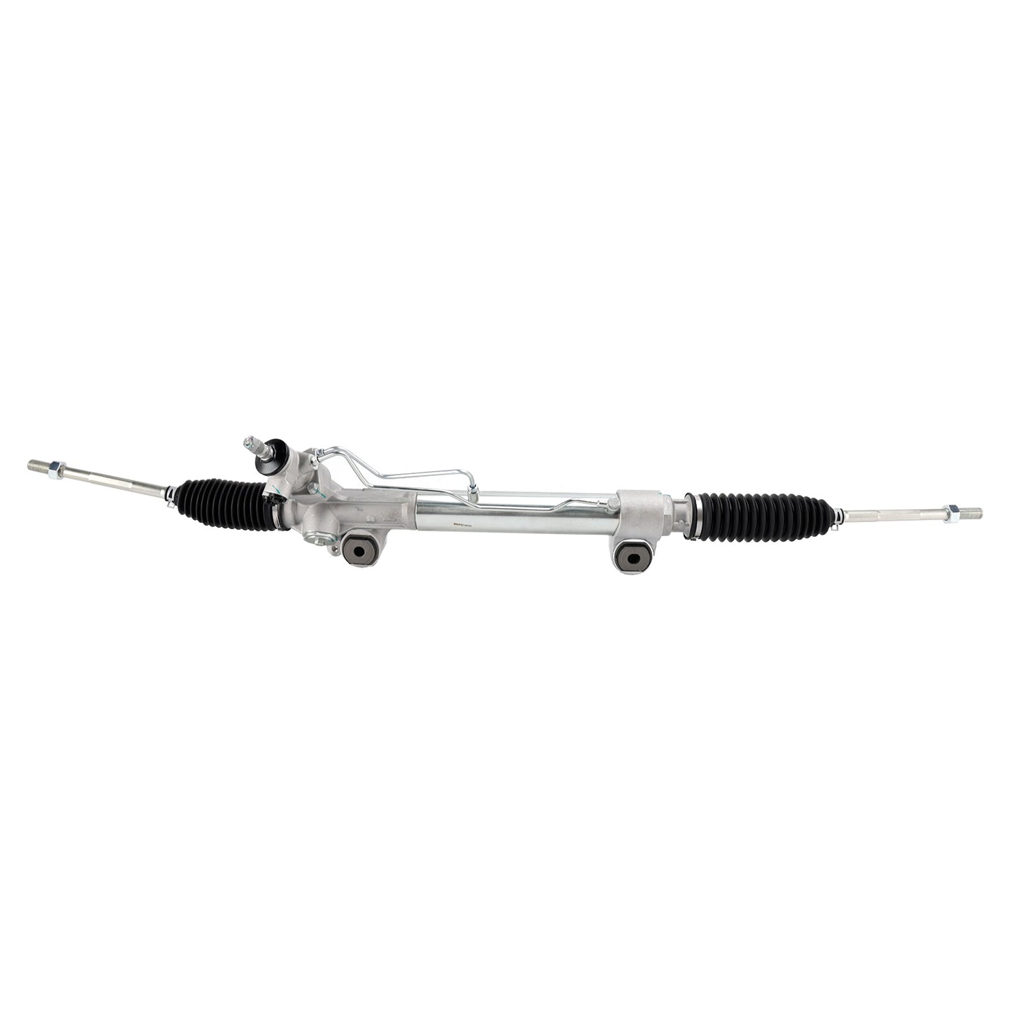 5/2015+ Toyota Hilux REVO GUN125 2.4TD/GUN126 2.8TD Power Steering Rack RHD