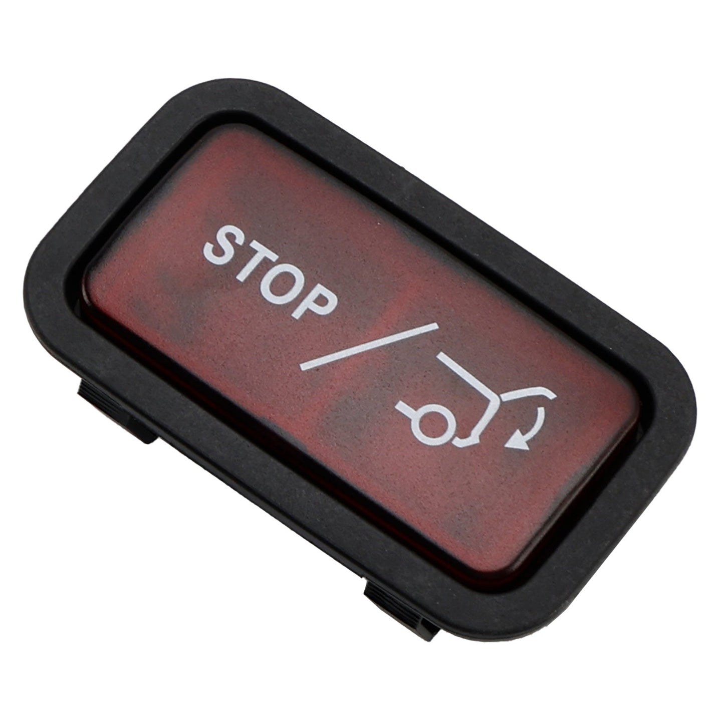 Tilgate Liftgate Switch 2468210151 for Mercedes-Benz GlA250 X156 2015-2020