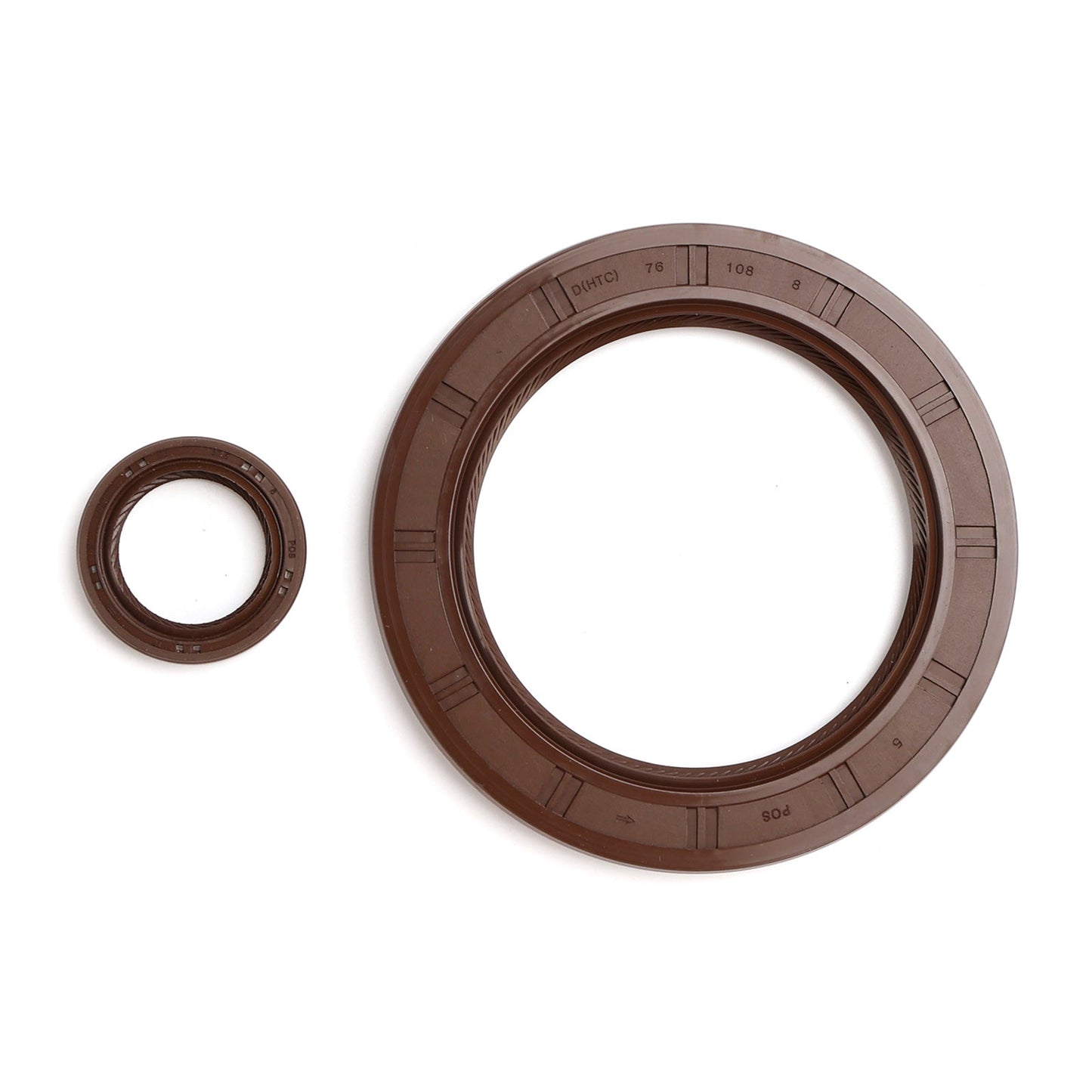 2015–2019 Kia KX3 (KC) G4FJ 1.6T Engine Overhaul Rebuild Kit Pistons Rods Gasket Kit 231102B700