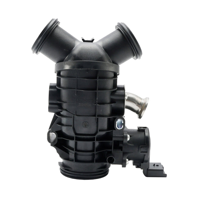 2014 LandRover Range Rover Sport L494 ONWARDS Throttle Body LR078546