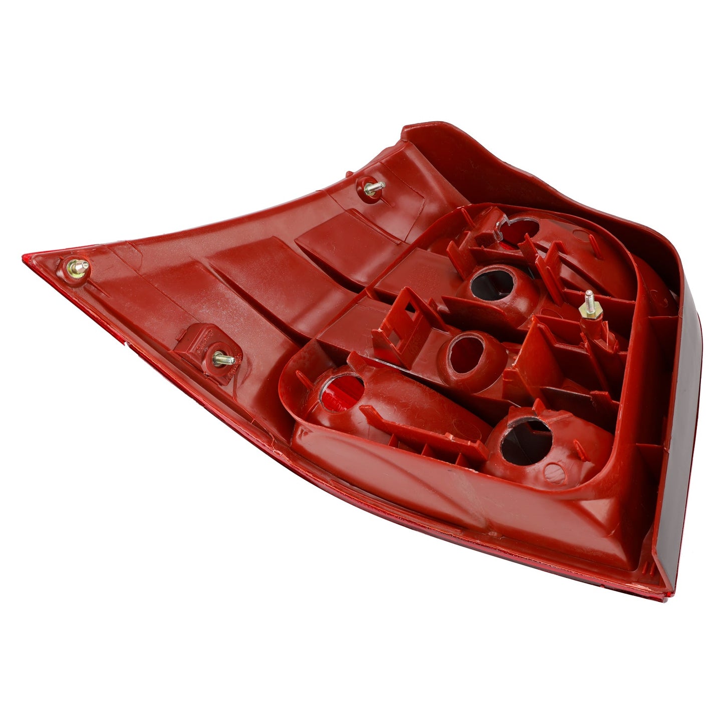 1997-2005 VW Golf Mk4 Hatchback Left+Right Tail Light Lamp 1J6945111S 12S 1J6945111T