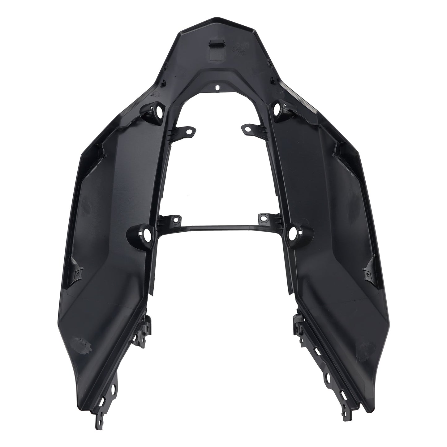 2019-2024 Yamaha Tenere 700 Fairing Tail Seat Unit Rear