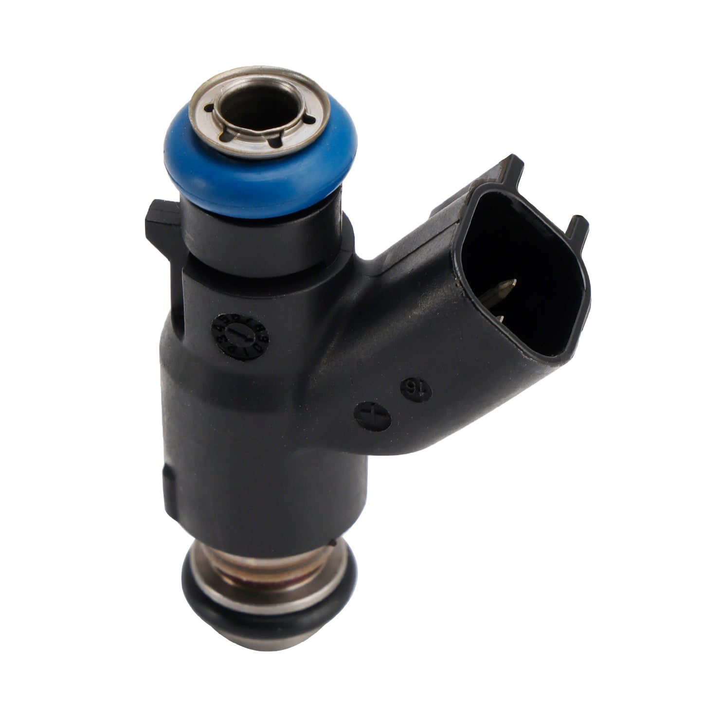 0800-171100 Fuel Injector For CFMOTO X8 800 CForce UForce Zforce 800-EX 12-19