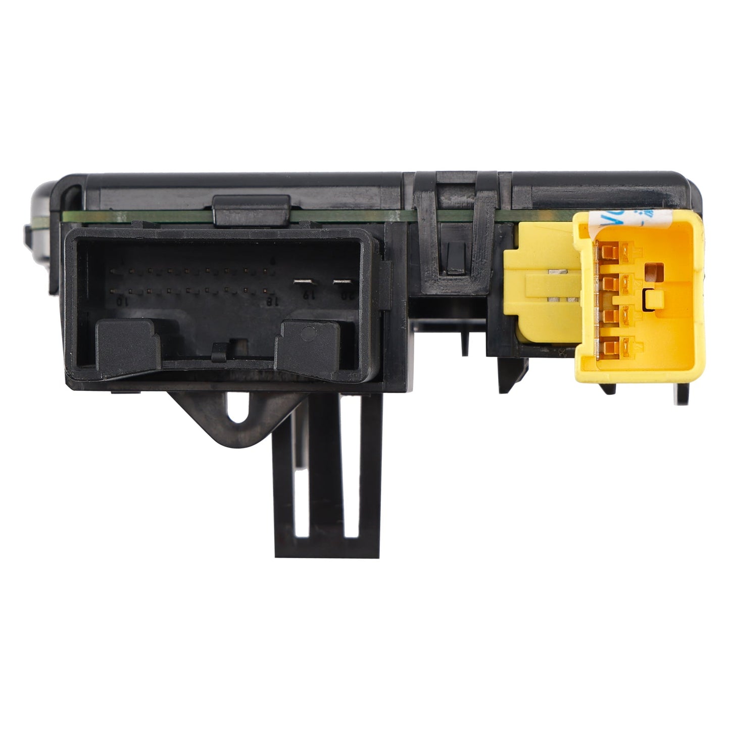 1K0953549BG Control Unit Steering Column Electronic Module For VW Eos (1F) 2006-2016