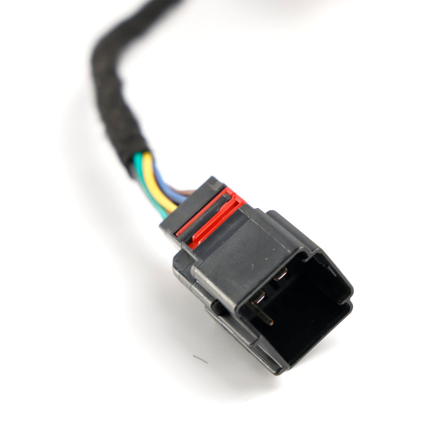 2PCS Power Liftgates Lift Support 31386705 31386706 Fit Volvo XC60 2012-2017