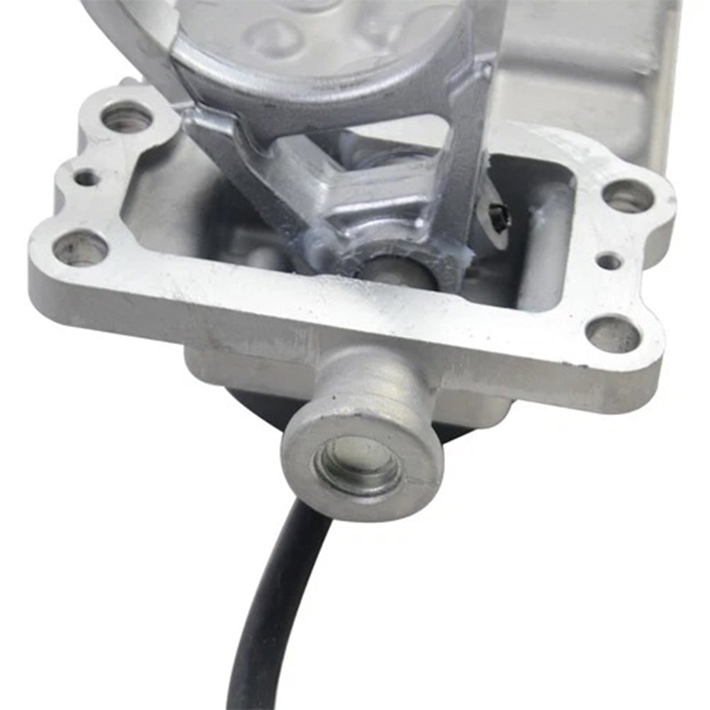 2005-2019 Toyota Tacoma 4.0L V6 & 2.7L L4 &3.5L V6 Differential Vacuum Actuator41400-35034