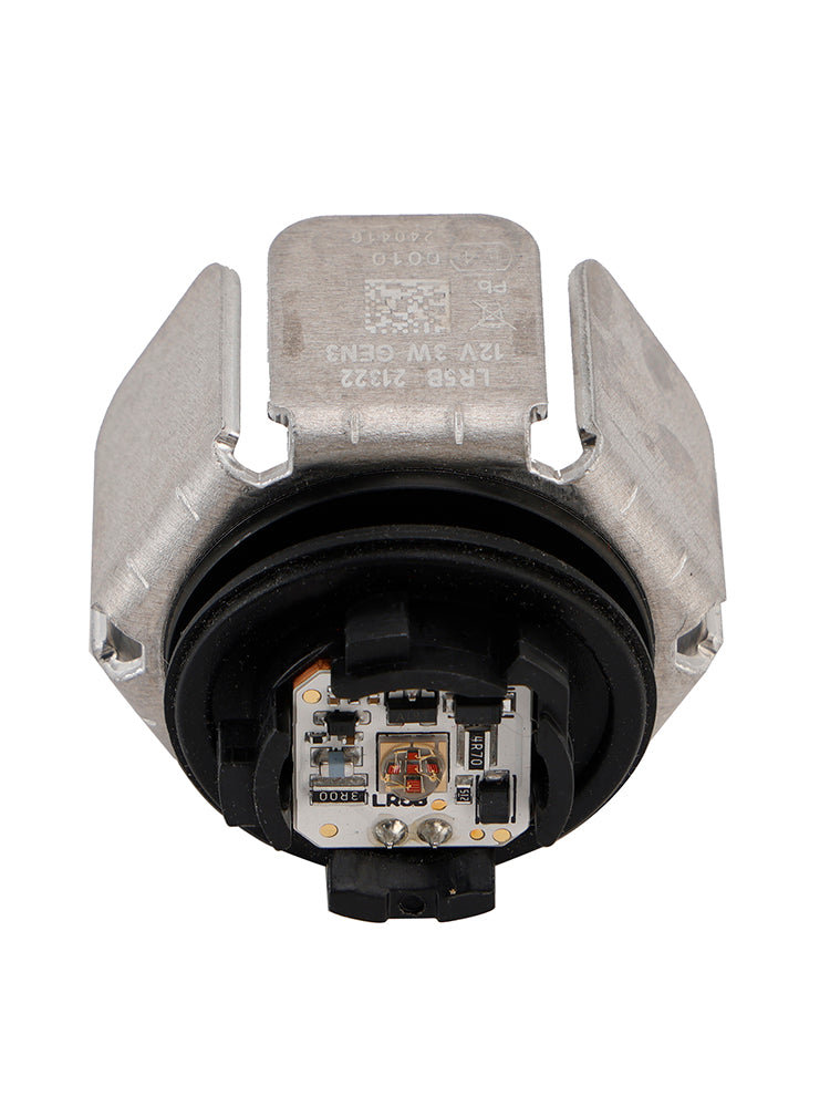 Taillight LED Modules LR5B 21322 12V 3W GEN3 10-2Pin For PHILIPS