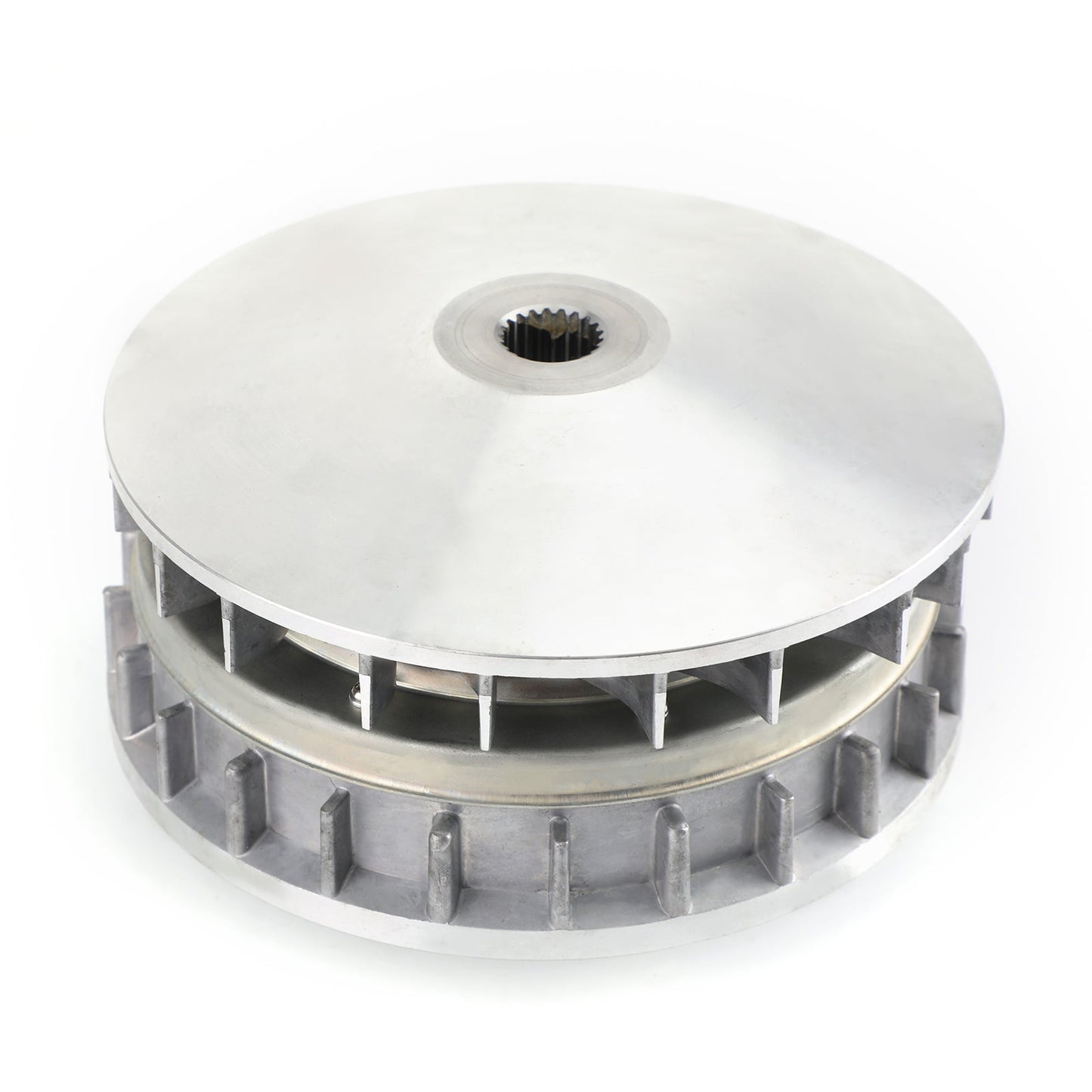 2010-2015 Bennche Bighorn 500 700 Primary Clutch Variator