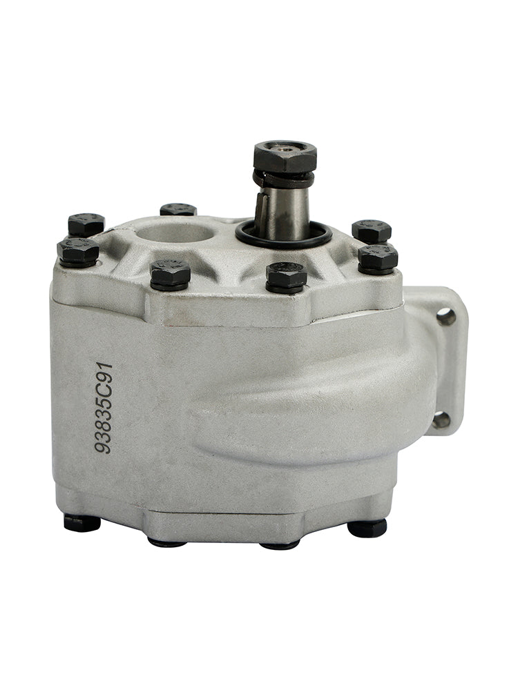 93835C91 Hydraulic Pump For Case IH 385 485 585 885 454 464 484 574 584 674