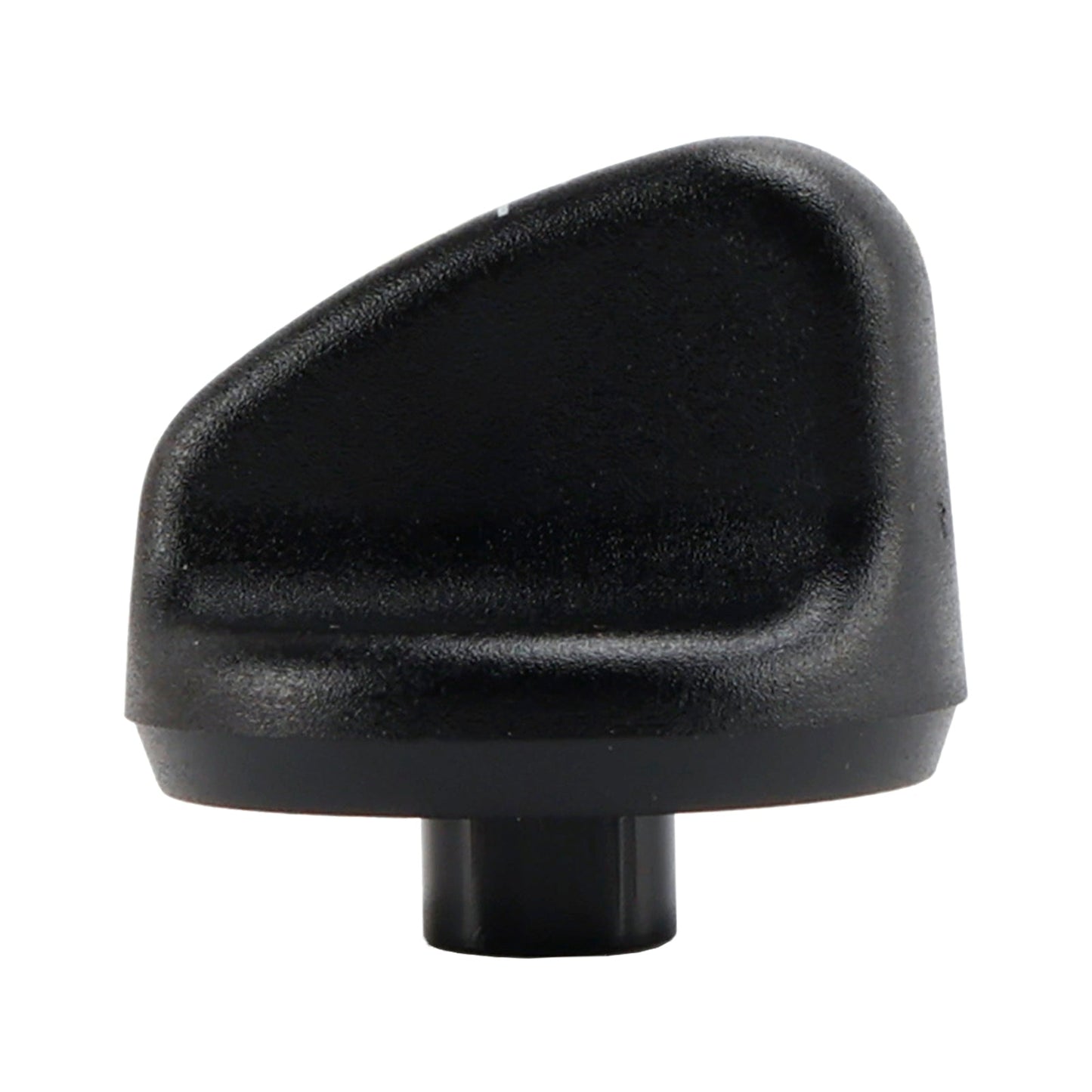 Dashboard Headlight Lamp Switch Knob F2DZ11666A for Ford Mercury Ranger
