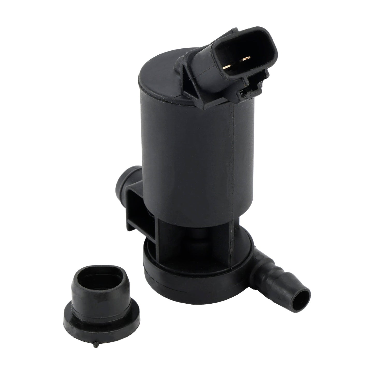 Windshield Washer Pump for Toyota Land Cruiser Sequoia Lexus RX350 85280-30040