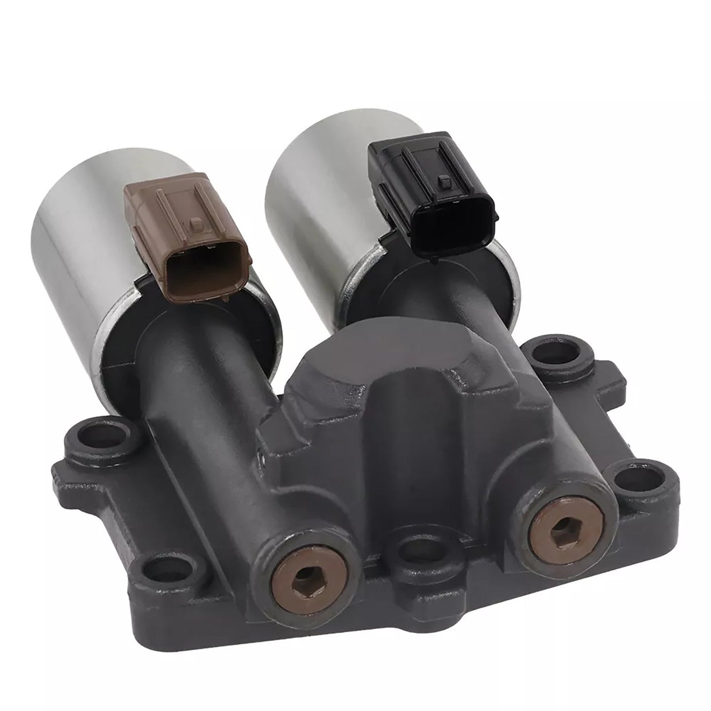 2009-2011 Honda Civic EX-L 4Cyl 1.8L 110CID Transmission Dual Linear Solenoid 28260-RPC-004