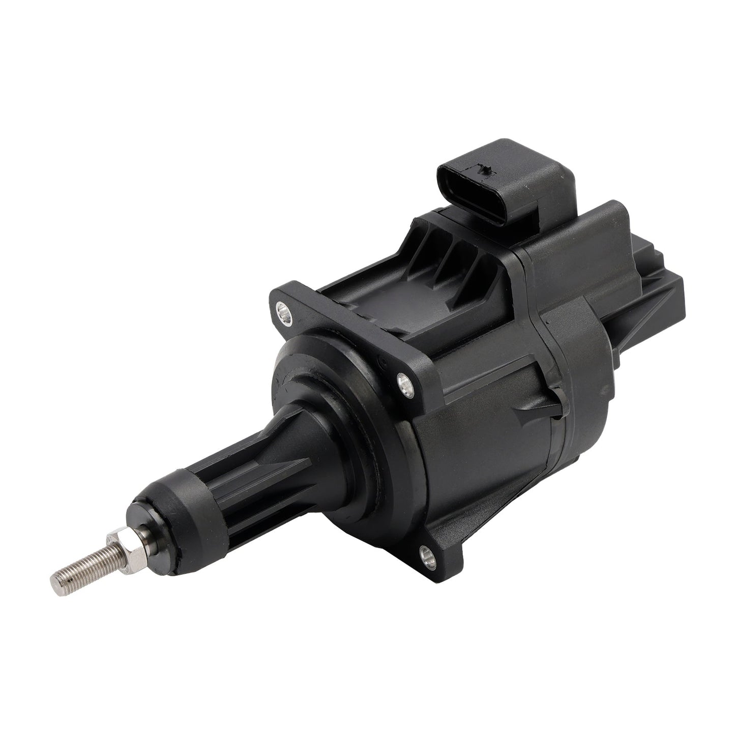 2015-2016 750Li xDrive 16 models 330 8A/MT Turbocharger Wastegate Actuator 11658680616 N63B44C
