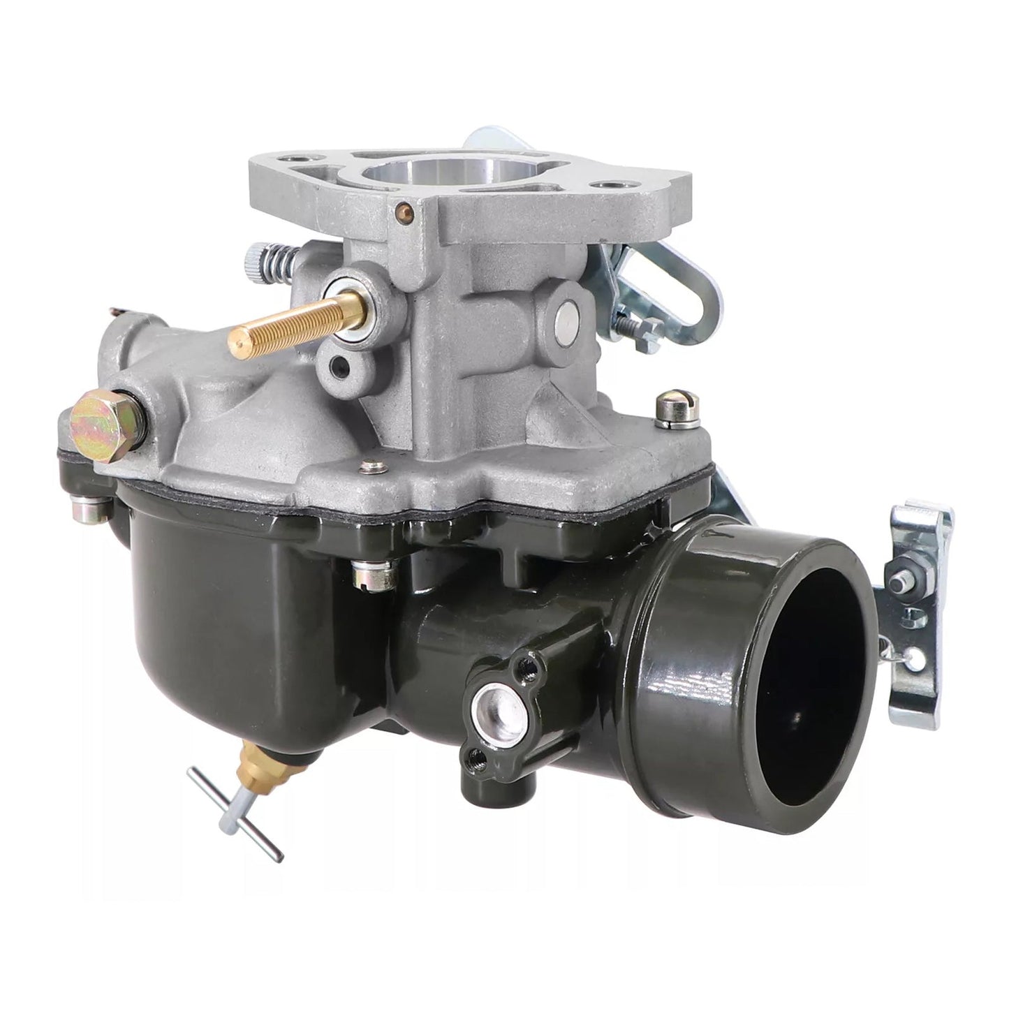 John Deere M Carburetor 1403-0001 102631AS 520736M92 TSX997