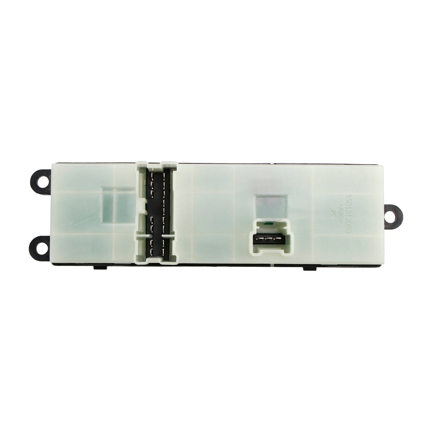 Master Power Window Switch For Nissan Tiida C11 SC11 C11Z 2006-2010 25401-1JY0A