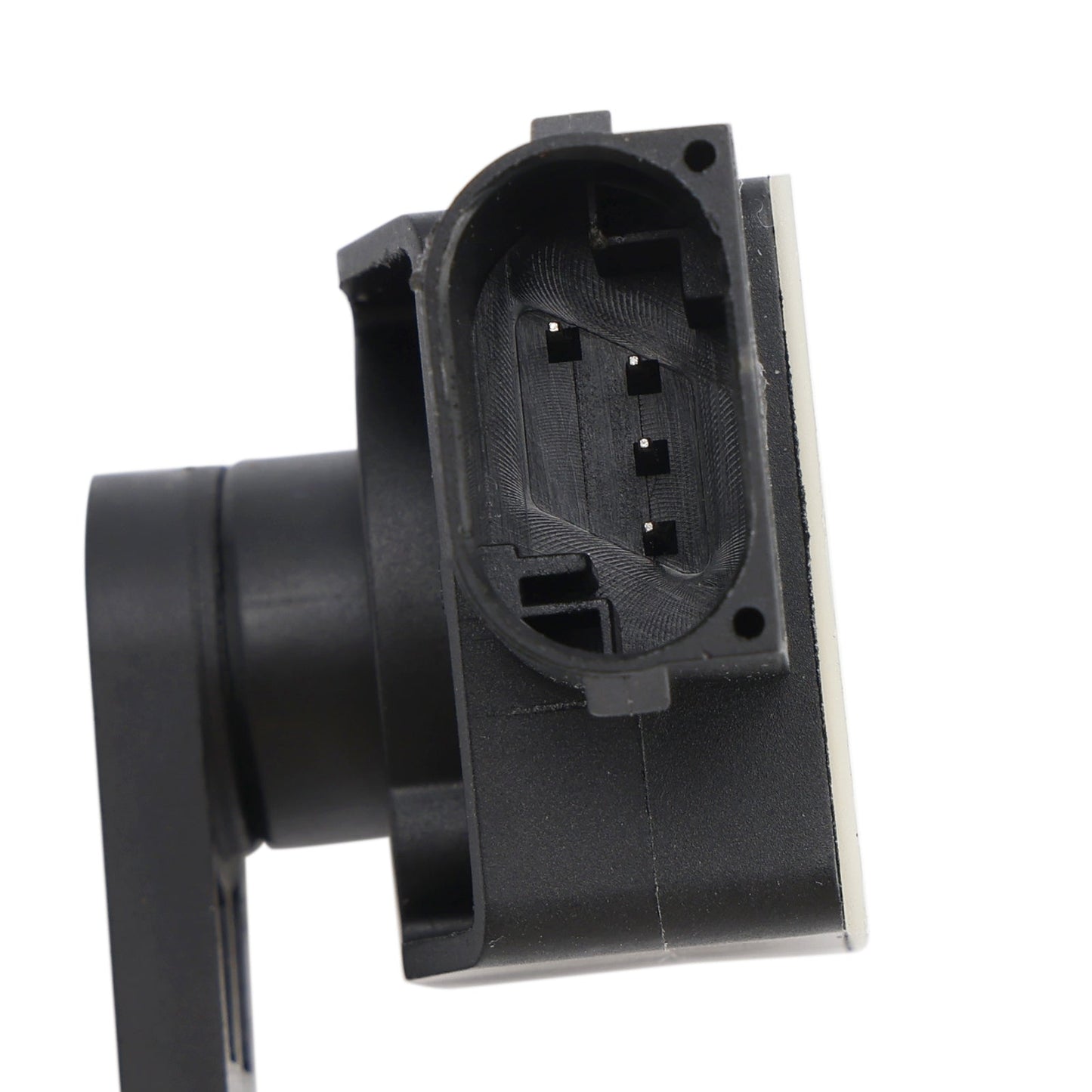 Front Right Height Level Sensor 3W0941286C For Bentley Continental GT (3W0) 03-10