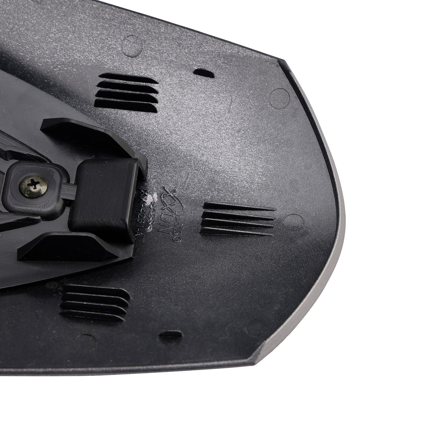 2021-2024 For Speed Triple 1200 RS Rear Tail Seat Fairing Cowl Cover