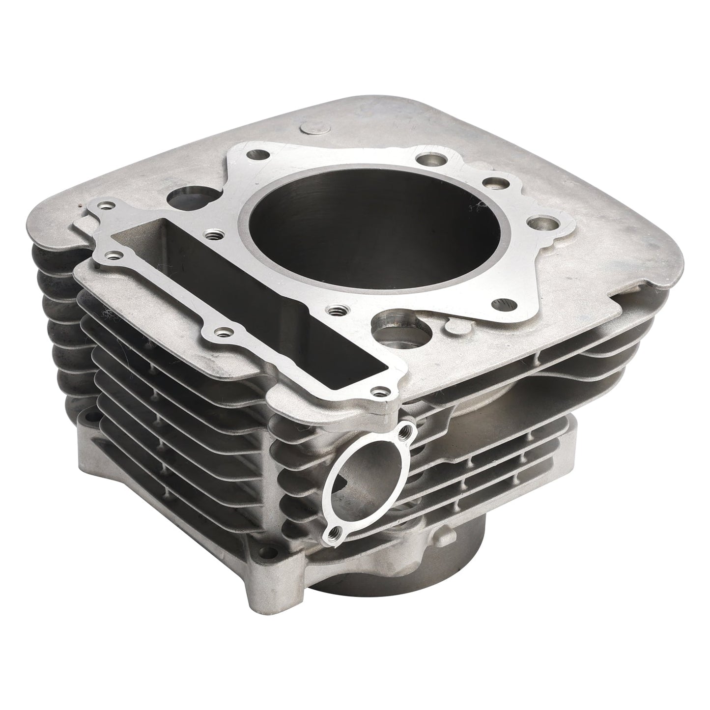 1991 Yamaha XT600H (3YP) Cylinder Jug Piston Top End Kit 3TB-11310-00 1VJ-11351-00