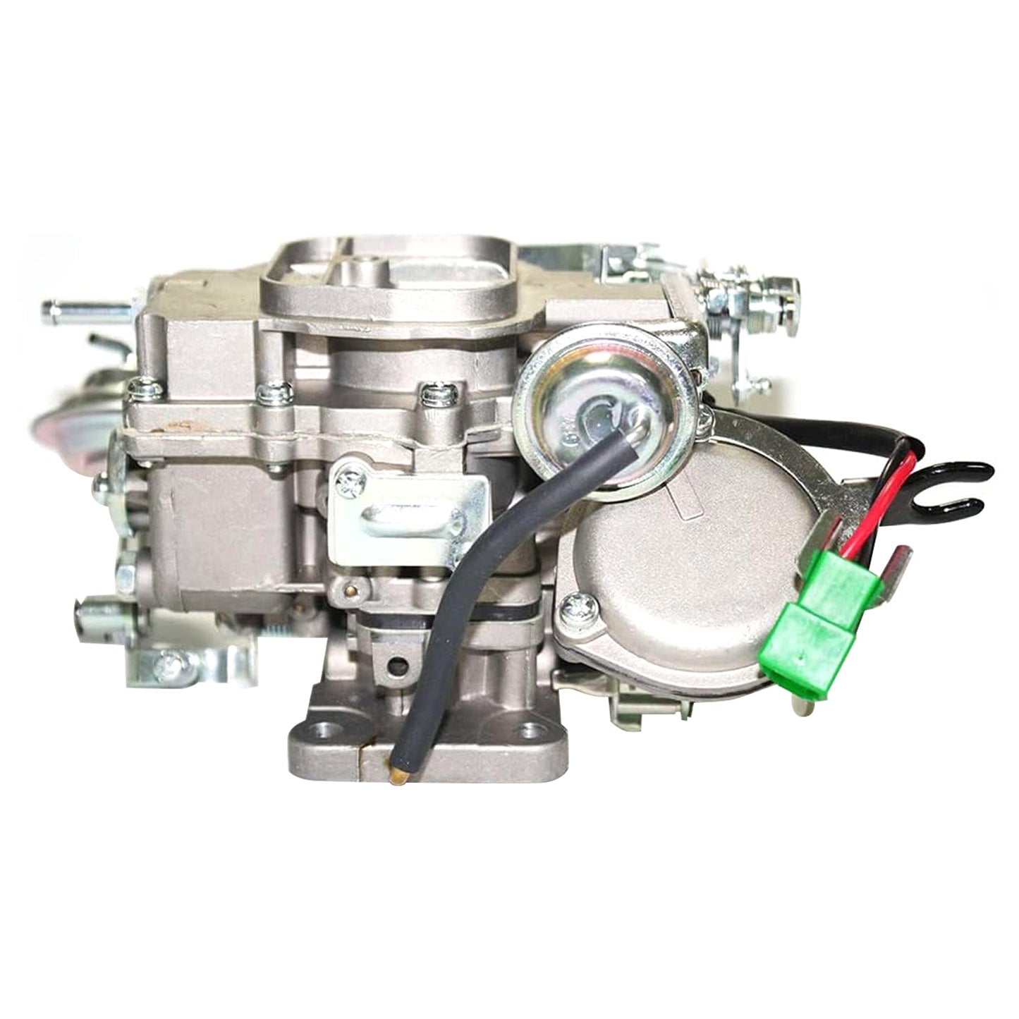 2 Barrel Carburetor 2110071070 For Toyota Hilux 1984-1989 Liteace 79-85 Townace