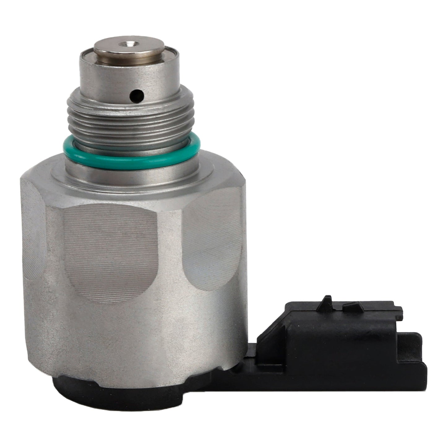 2006/04-2012/08 Land Rover Range Rover III LM 3.6 D Fuel Pressure Control Valve A2C2000385980