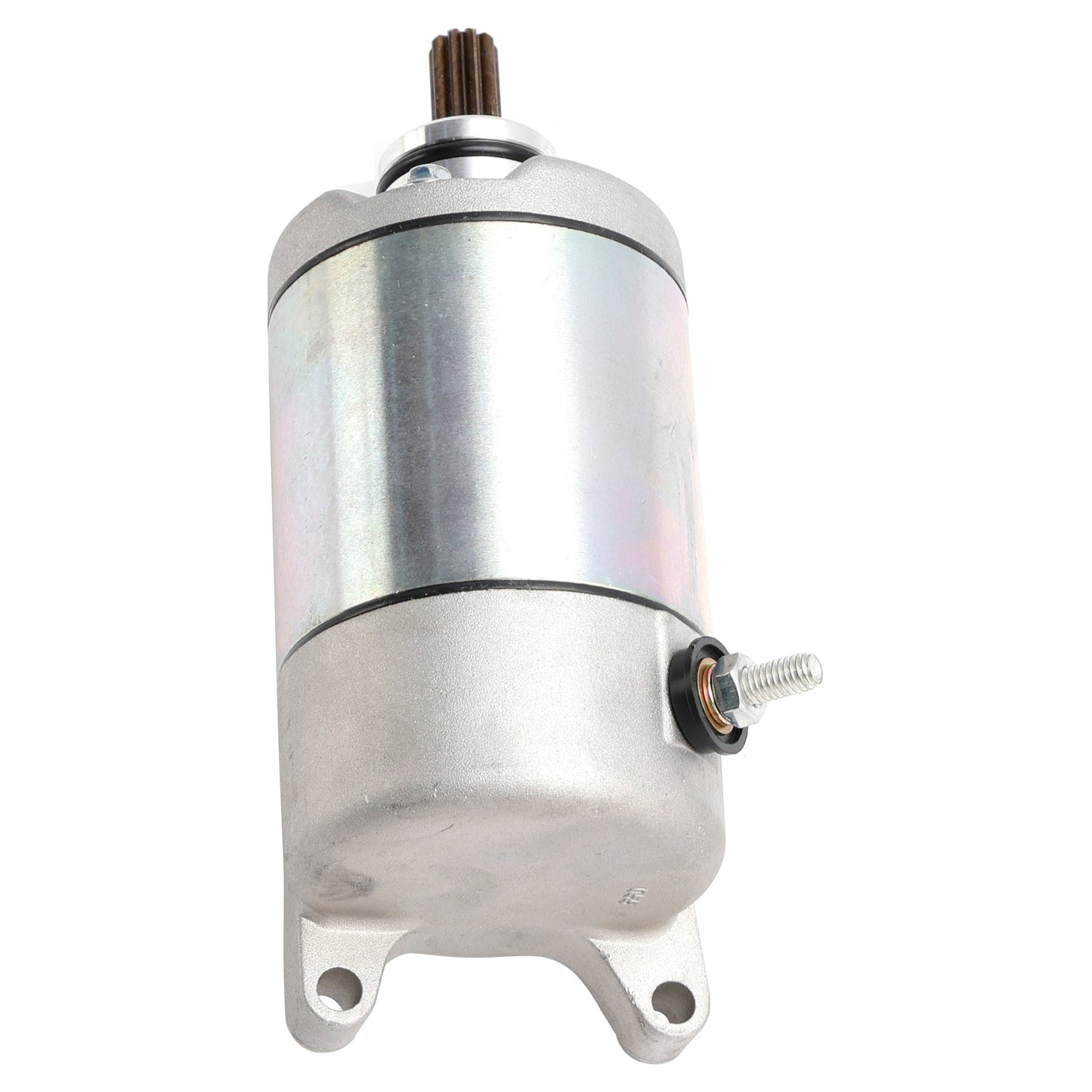 STARTER MOTOR FOR HiSUN,UTV,ATV,400,YS400,MSU400,MSU,HS,400,MASSIMO,BENNCHE