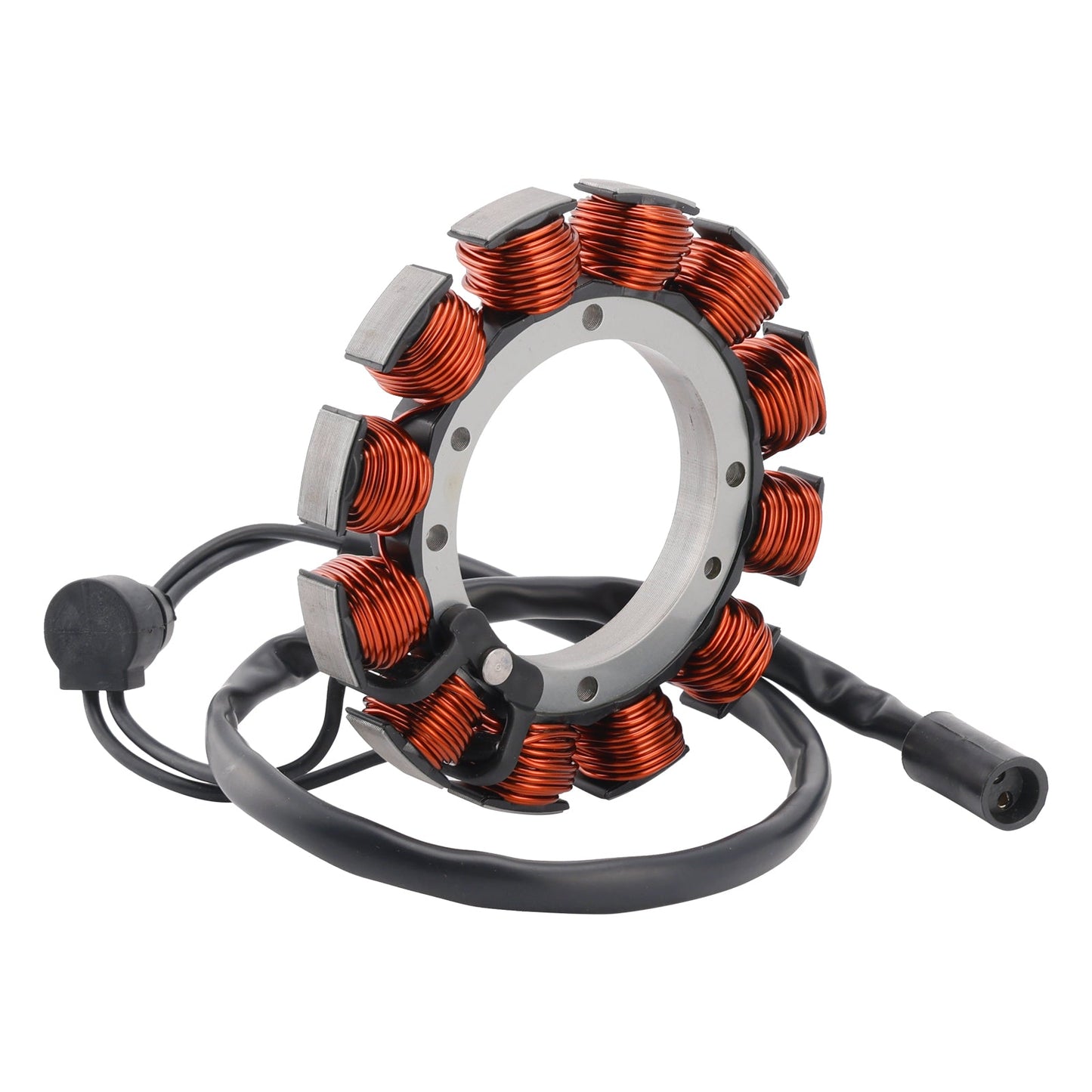 1995-1996 Buell S2 Thunderbolt Alternator Stator 29967-89C