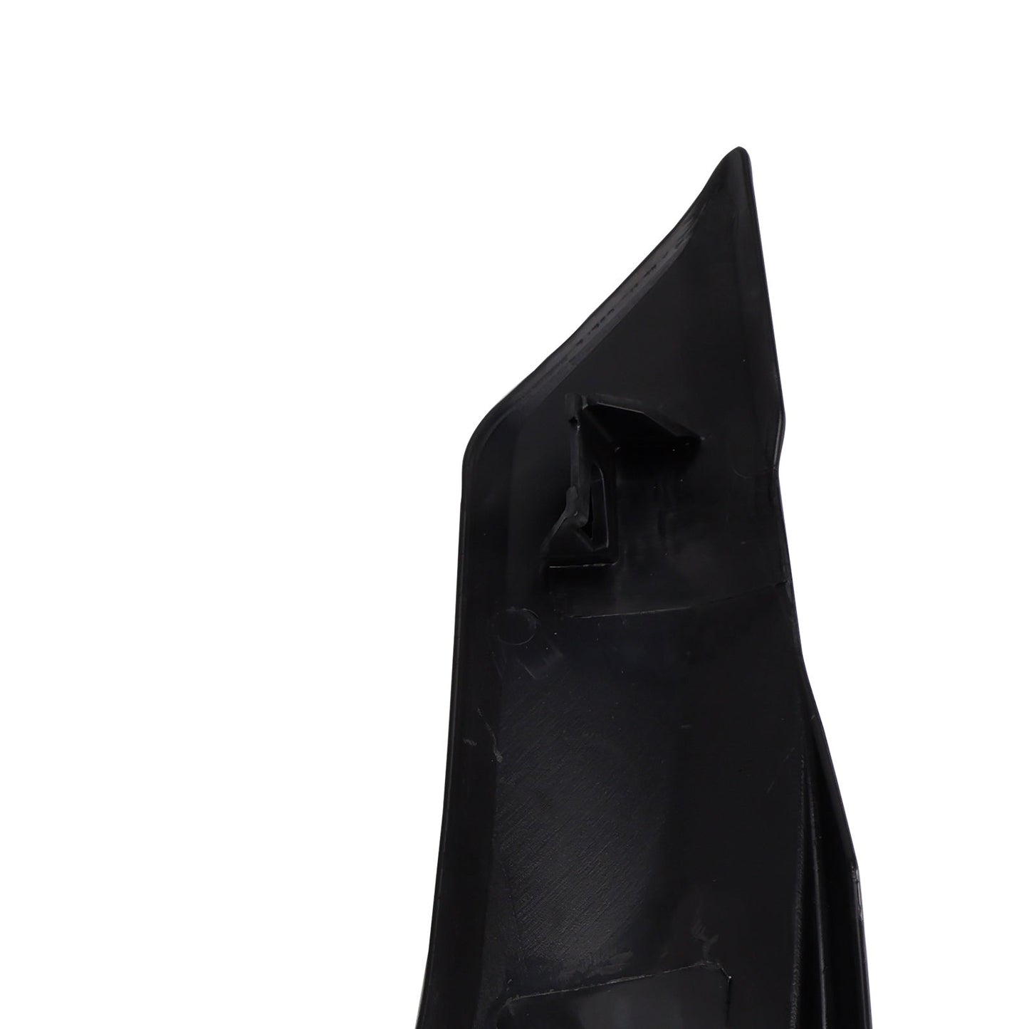 Lower Belly Pan Panels Guard Fairing For Street Triple 765 R/RS 2020-2022
