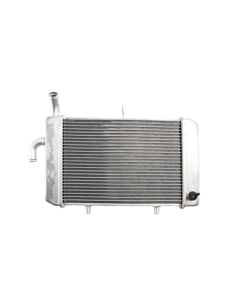 2023-2024 Yamaha X-MAX 300 XMAX Radiator Cooling Engine Cooler