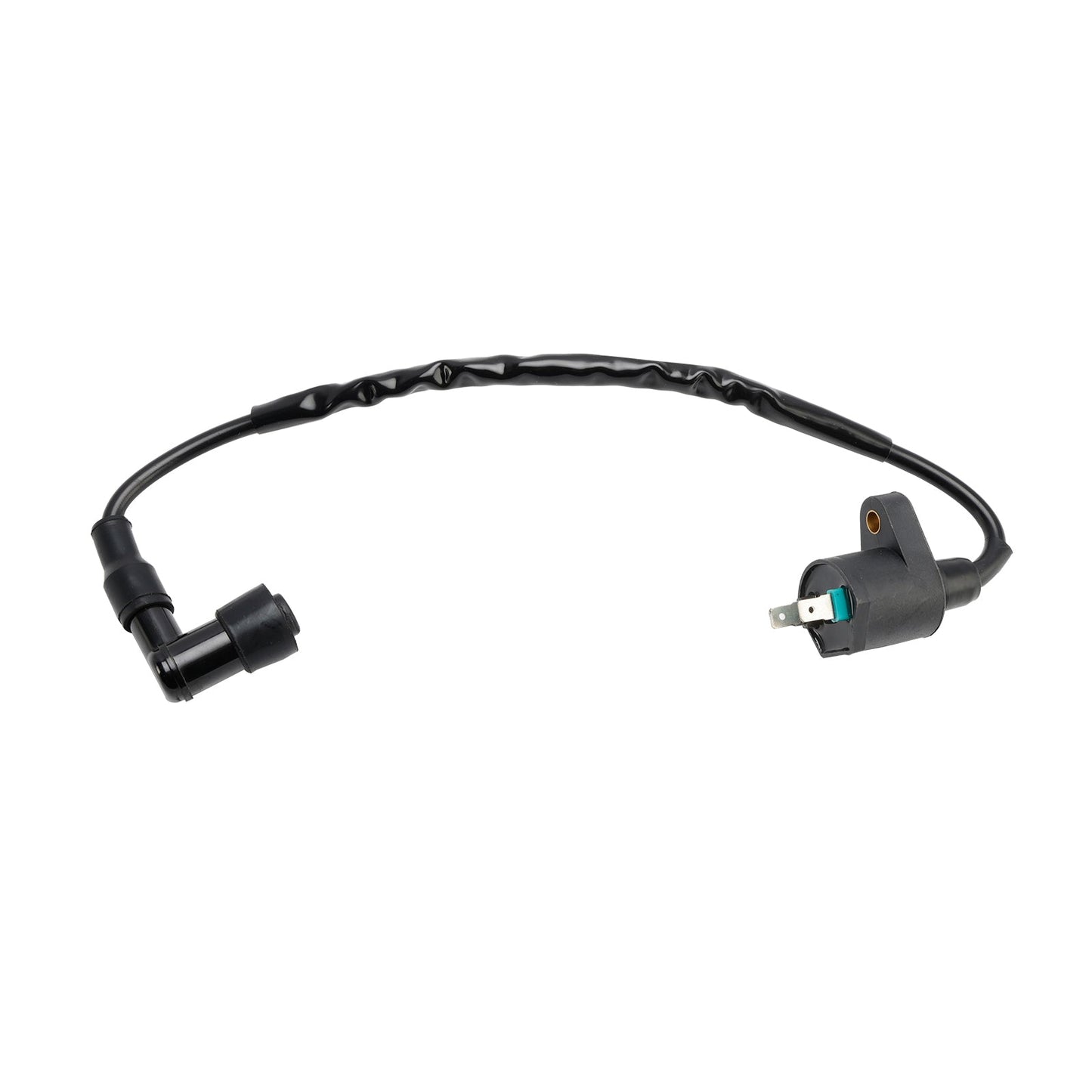 CDI BOX Igniter fit for Adly ATV 150 Sport/Utility/Crossroad KAYO FOX 70 TTR-110