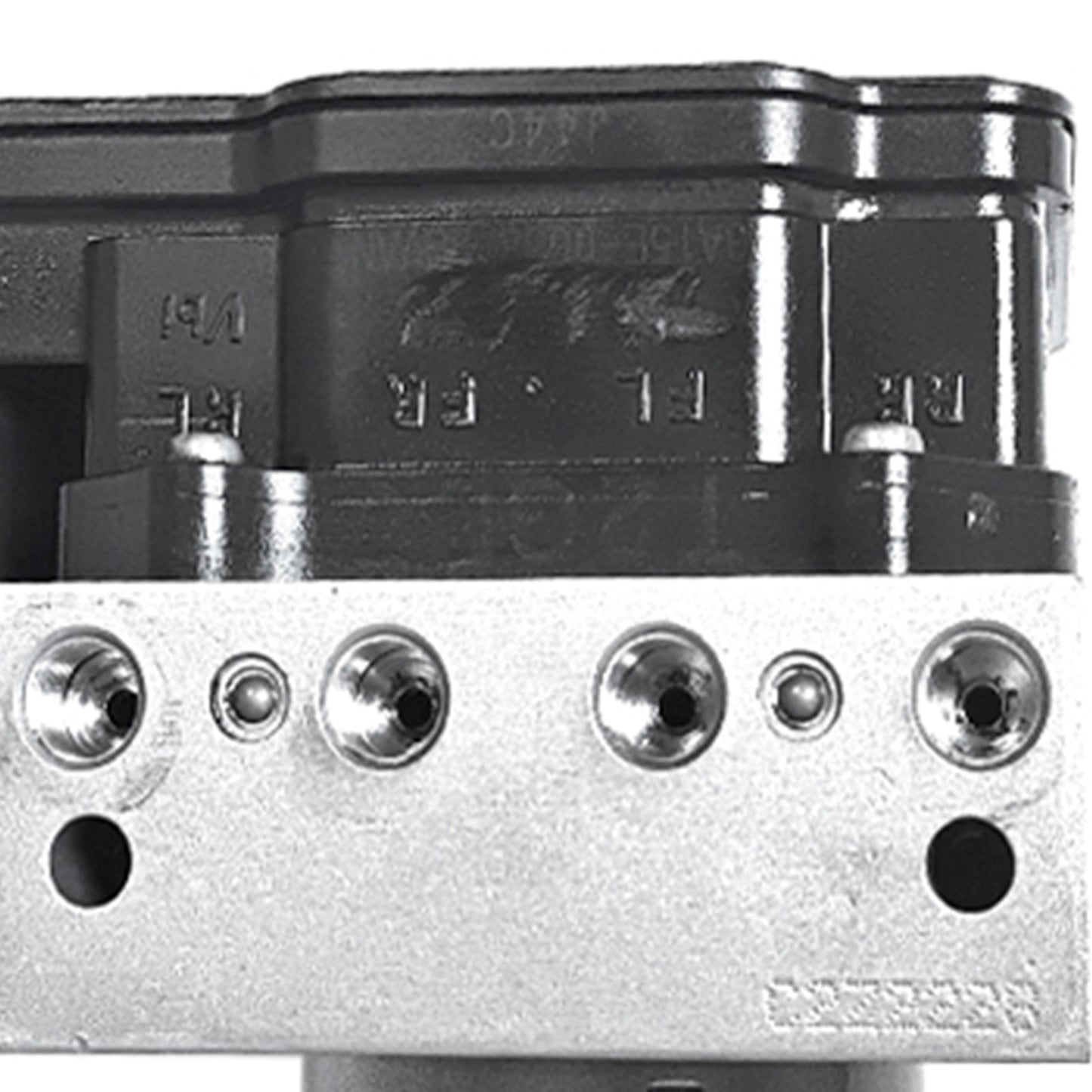 Anti-Lock Brake ABS Pump for Honda Accord 04571-T2F-L01