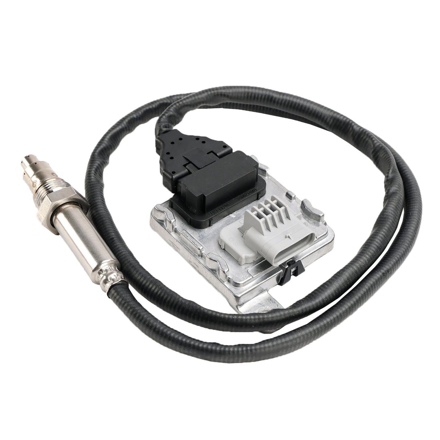 2015-on Vauxhall Movano B 2.3 CDTI with M9T engine Nox Nitrogen Oxide Sensor 227905444R