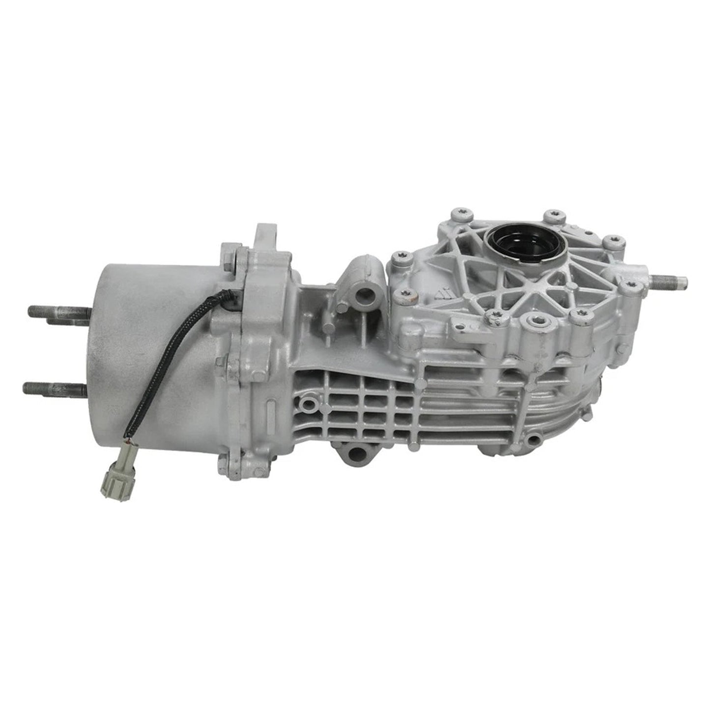 2016-2020 For Infiniti QX60 Base Comfort Mid Premium|6 Cyl 3.5L VQ35DD VQ35DE Rear Differential Carrier 38300-3JA3D