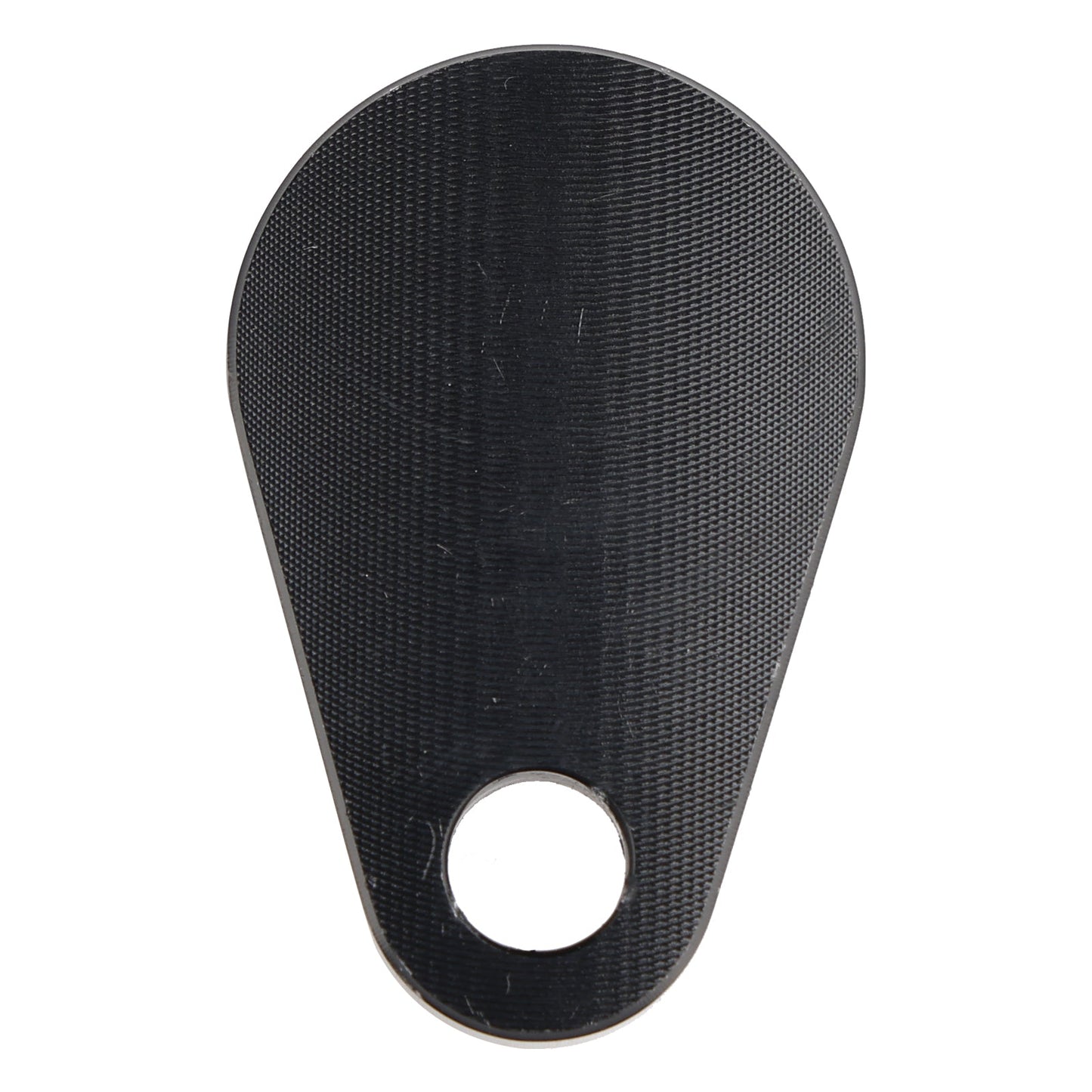20298 Speedometer Port Plug