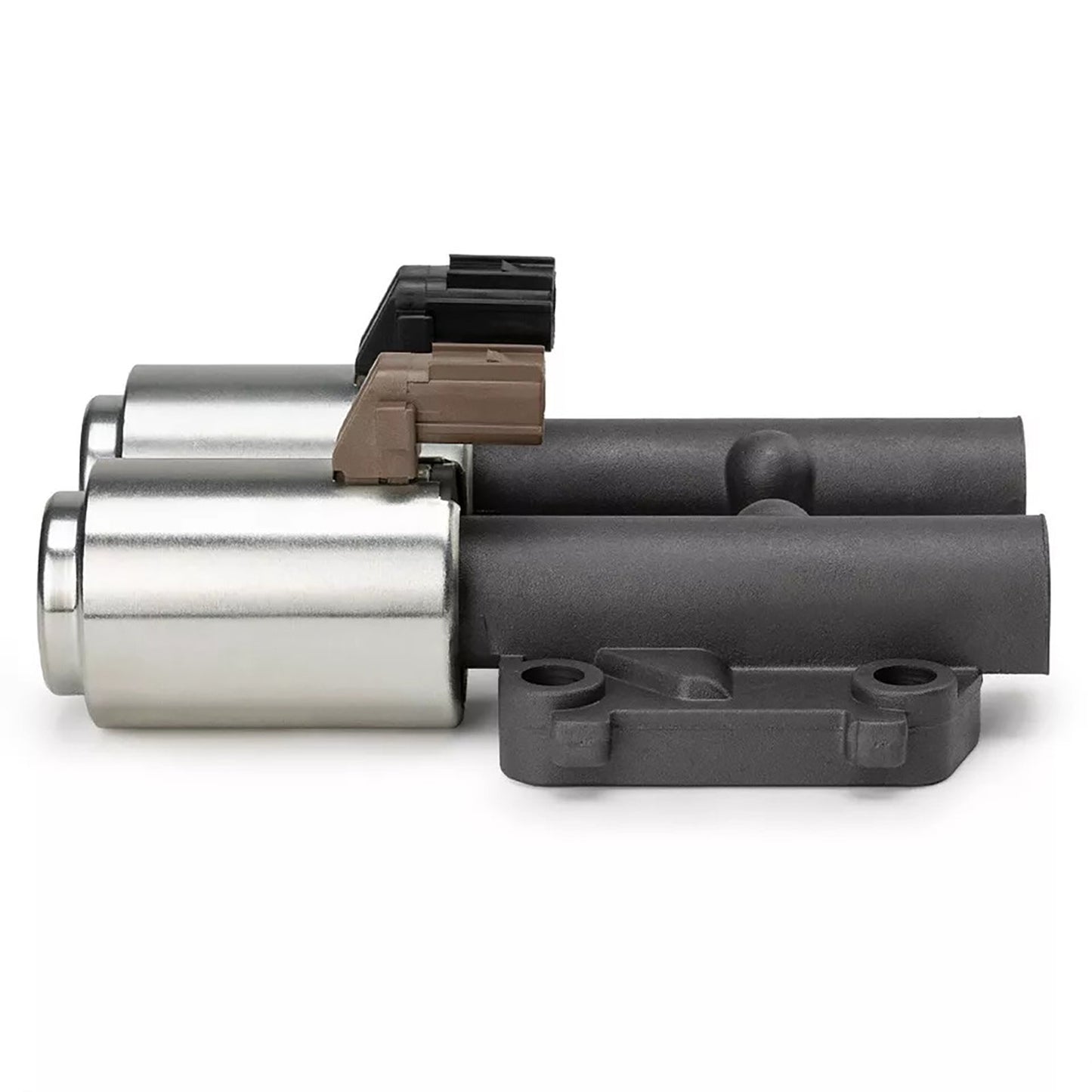 Transmission Dual Linear Solenoid Fit For Honda Accord CR-V Crosstour 28260-R90-004