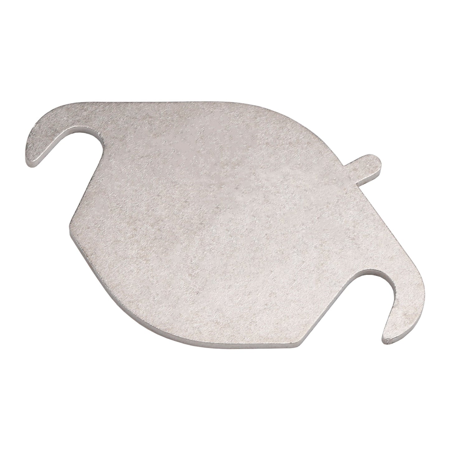 EGR Repair Plate for Honda 2.2 i-Dtec Civic CR-V Accord EGR Must Mapped Out