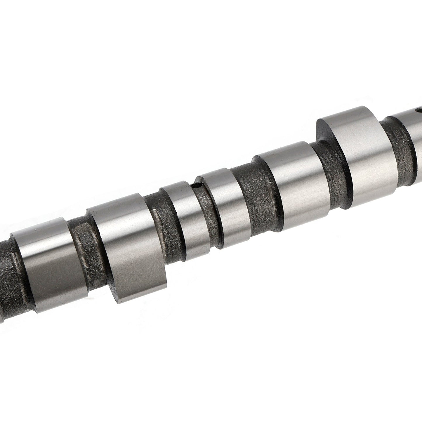 1987/09-1991/06 BMW 3er 318i E30 1.8L Camshaft 11311709580